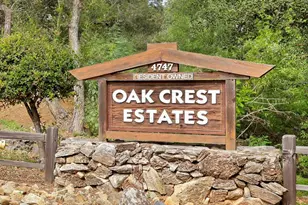 4747 Oak Crest Road #Spc 23, Fallbrook, CA 92028 - Photo 34