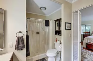 4747 Oak Crest Road #Spc 23, Fallbrook, CA 92028 - Photo 28