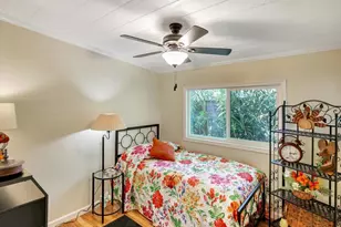 4747 Oak Crest Road #Spc 23, Fallbrook, CA 92028 - Photo 20