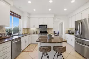 3275 Rancho Famosa, Carlsbad, CA 92009 - Photo 14