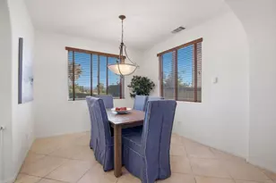 3275 Rancho Famosa, Carlsbad, CA 92009 - Photo 8