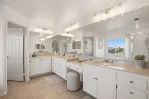 3275 Rancho Famosa, Carlsbad, CA 92009 - Photo 20