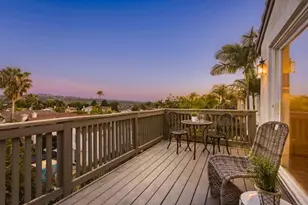 3275 Rancho Famosa, Carlsbad, CA 92009 - Photo 2