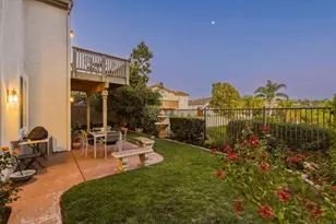 3275 Rancho Famosa, Carlsbad, CA 92009 - Photo 30