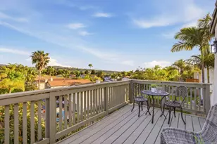 3275 Rancho Famosa, Carlsbad, CA 92009 - Photo 26