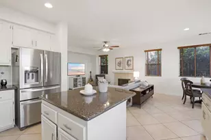 3275 Rancho Famosa, Carlsbad, CA 92009 - Photo 16