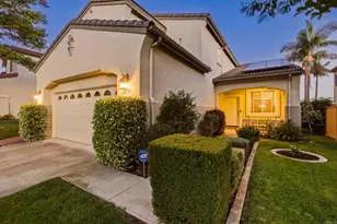 3275 Rancho Famosa, Carlsbad, CA 92009 - Photo 32