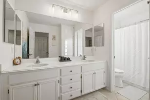 3275 Rancho Famosa, Carlsbad, CA 92009 - Photo 22
