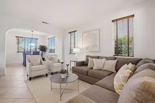 3275 Rancho Famosa, Carlsbad, CA 92009 - Photo 6