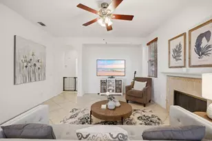 3275 Rancho Famosa, Carlsbad, CA 92009 - Photo 12