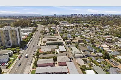 3620 Park Boulevard #8, San Diego, CA 92103 - Photo 22