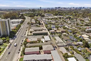 3620 Park Blvd, San Diego, CA 92103 - Photo 22