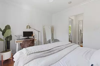 3620 Park Boulevard #8, San Diego, CA 92103 - Photo 10