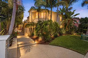3620 Park Blvd, San Diego, CA 92103 - Photo 2