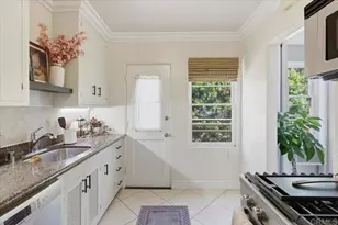 3620 Park Blvd, San Diego, CA 92103 - Photo 6