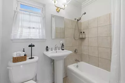 3620 Park Boulevard #8, San Diego, CA 92103 - Photo 12