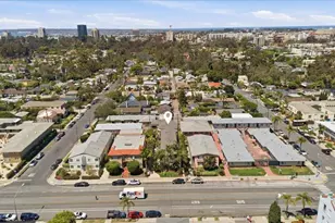 3620 Park Blvd, San Diego, CA 92103 - Photo 18