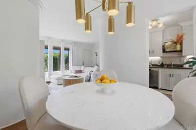 3620 Park Boulevard #8, San Diego, CA 92103 - Photo 8