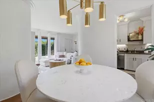 3620 Park Blvd, San Diego, CA 92103 - Photo 8