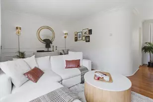 3620 Park Blvd, San Diego, CA 92103 - Photo 14