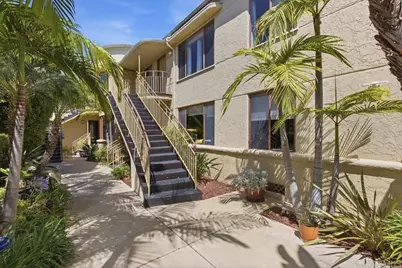 3620 Park Boulevard #8, San Diego, CA 92103 - Photo 24