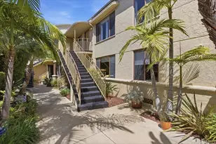 3620 Park Blvd, San Diego, CA 92103 - Photo 24
