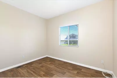 525 W El Norte Parkway #54, Escondido, CA 92026 - Photo 20