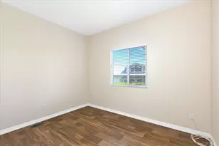 525 W El Norte Parkway, Escondido, CA 92026 - Photo 20