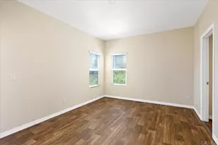 525 W El Norte Parkway, Escondido, CA 92026 - Photo 16