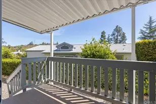 525 W El Norte Parkway, Escondido, CA 92026 - Photo 6