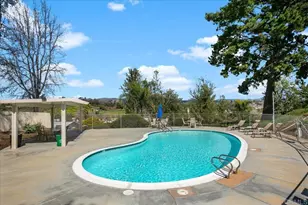 525 W El Norte Parkway, Escondido, CA 92026 - Photo 30