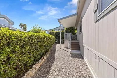 525 W El Norte Parkway #54, Escondido, CA 92026 - Photo 24