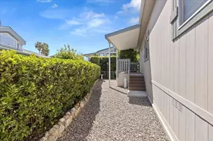 525 W El Norte Parkway, Escondido, CA 92026 - Photo 24
