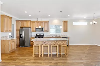 525 W El Norte Parkway #54, Escondido, CA 92026 - Photo 12