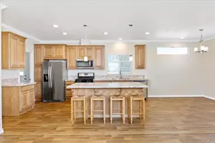 525 W El Norte Parkway, Escondido, CA 92026 - Photo 12