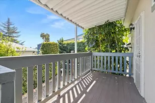 525 W El Norte Parkway, Escondido, CA 92026 - Photo 30