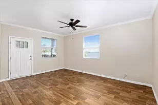 525 W El Norte Parkway, Escondido, CA 92026 - Photo 4