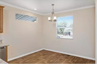 525 W El Norte Parkway #54, Escondido, CA 92026 - Photo 14