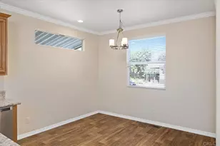 525 W El Norte Parkway, Escondido, CA 92026 - Photo 14