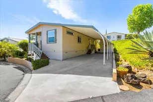 525 W El Norte Parkway, Escondido, CA 92026 - Photo 4