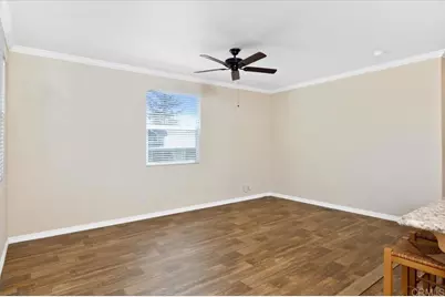 525 W El Norte Parkway #54, Escondido, CA 92026 - Photo 6