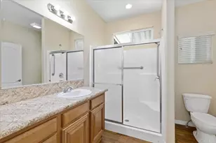 525 W El Norte Parkway, Escondido, CA 92026 - Photo 18