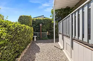 525 W El Norte Parkway, Escondido, CA 92026 - Photo 22
