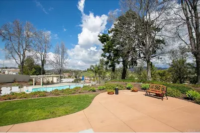 525 W El Norte Parkway #54, Escondido, CA 92026 - Photo 36