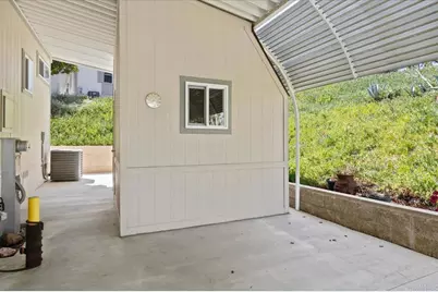525 W El Norte Parkway #54, Escondido, CA 92026 - Photo 32