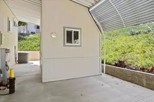 525 W El Norte Parkway, Escondido, CA 92026 - Photo 32
