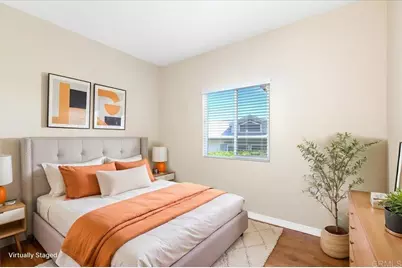 525 W El Norte Parkway #54, Escondido, CA 92026 - Photo 16
