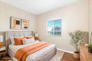 525 W El Norte Parkway, Escondido, CA 92026 - Photo 16