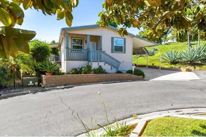 525 W El Norte Parkway #54, Escondido, CA 92026 - Photo 2