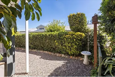 525 W El Norte Parkway #54, Escondido, CA 92026 - Photo 28